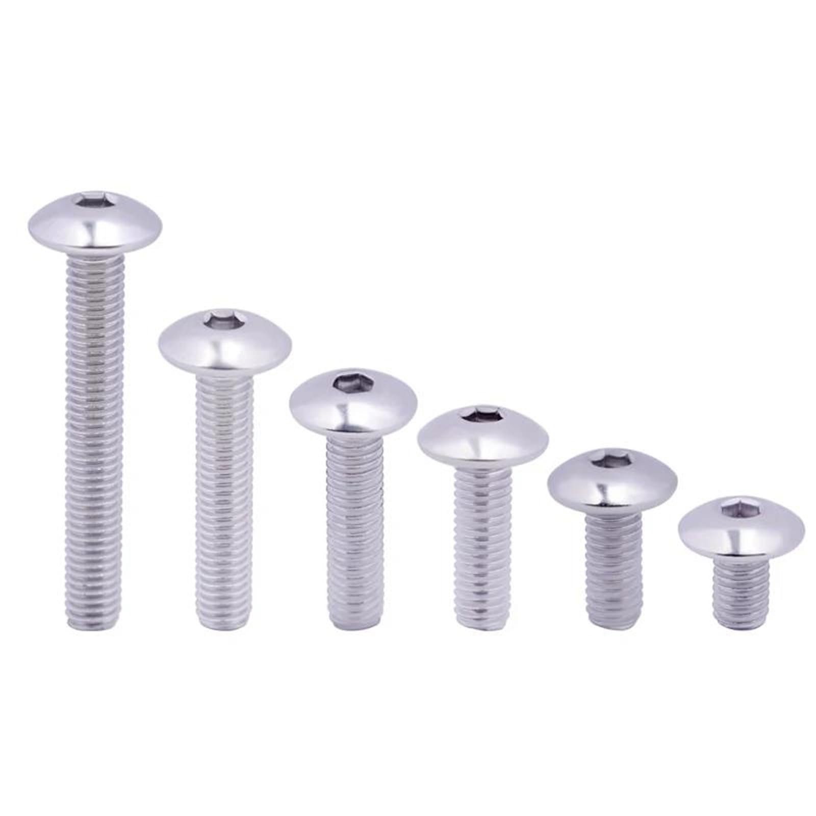 Amazon.co.jp: バイク用ボルト・スクリュー に適合する忍者 に適合する